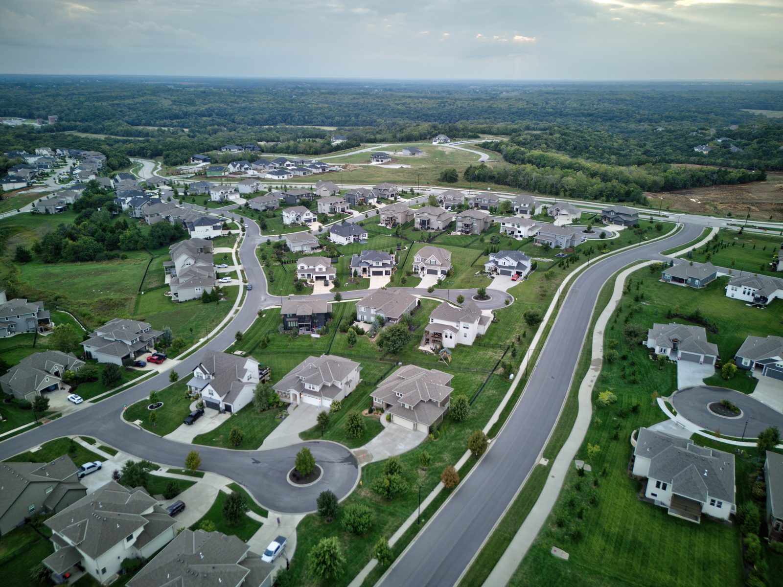 Cedar Creek community image 4