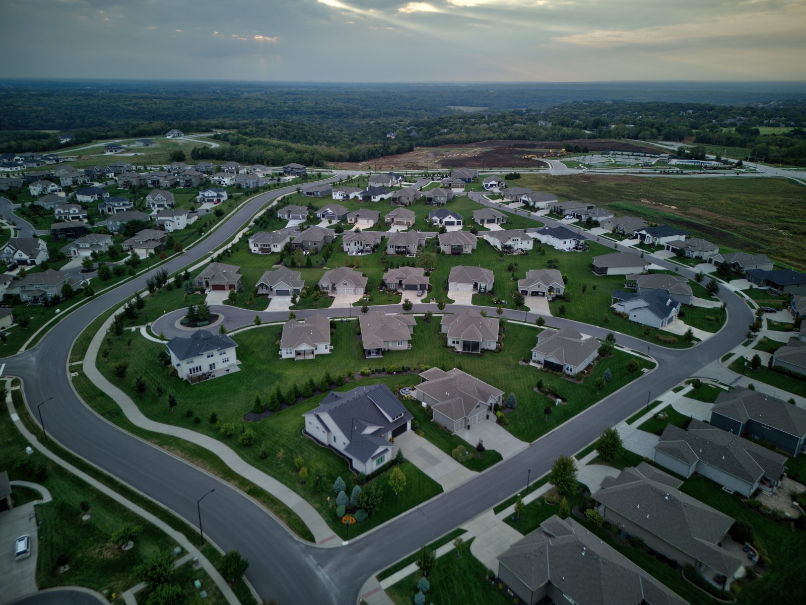 Cedar Creek community image 5