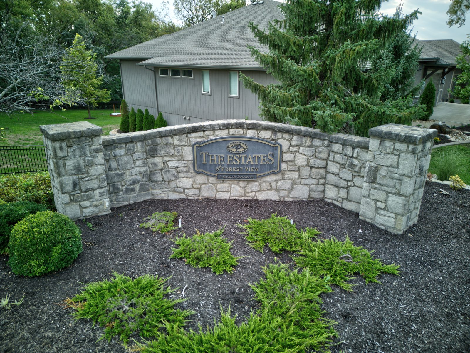 Forest View community image 2