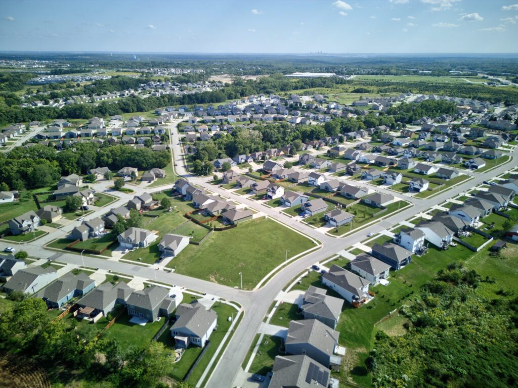 Genesis Place community photo 1