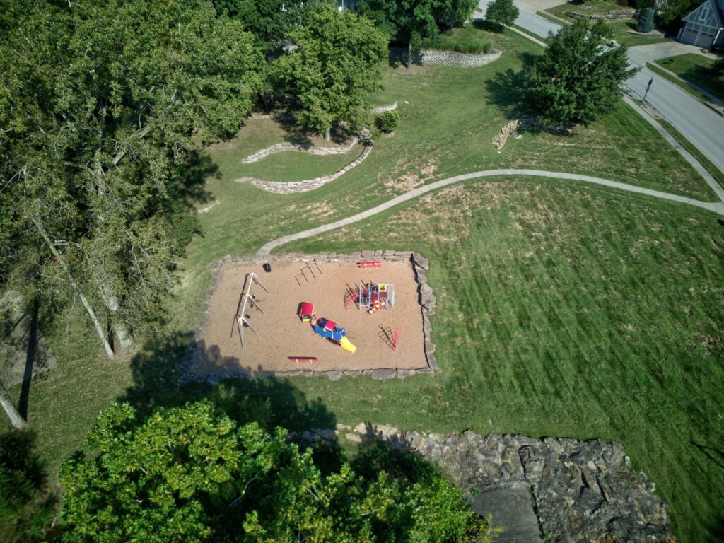 Hills of Monticello community photo 1