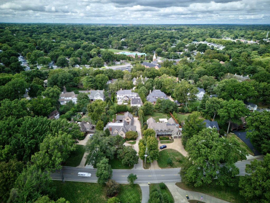 Indian Hills community photo 1