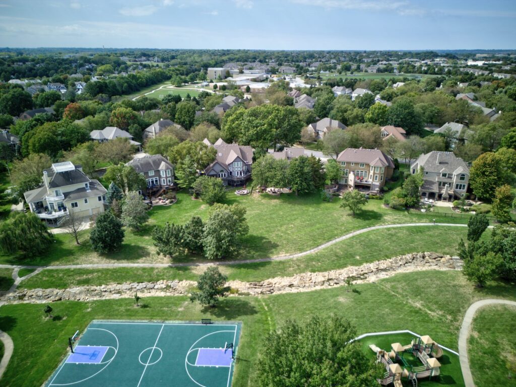 Lionsgate community photo 1