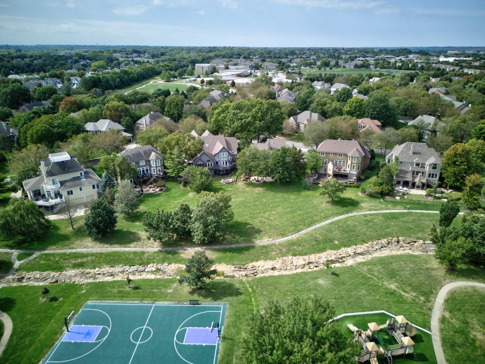 Lionsgate community image 1