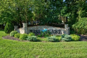 Riss Lake community photo 1