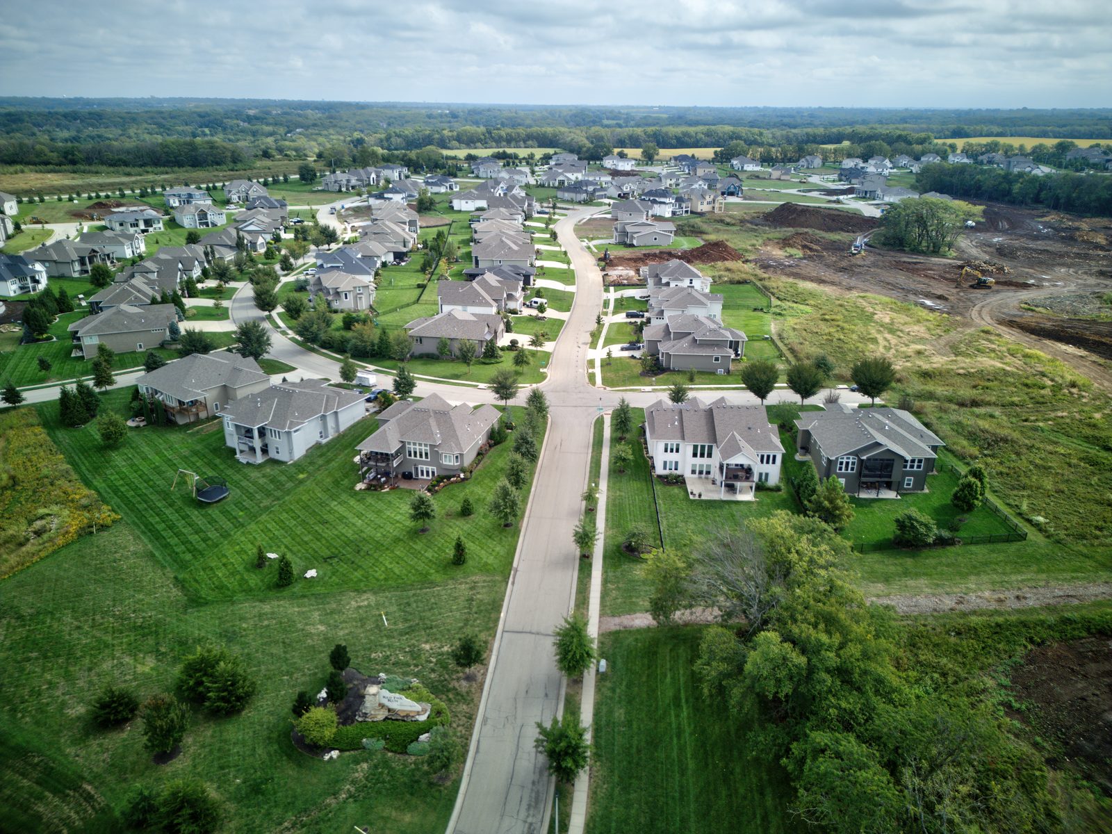 Sundance Ridge community image 1