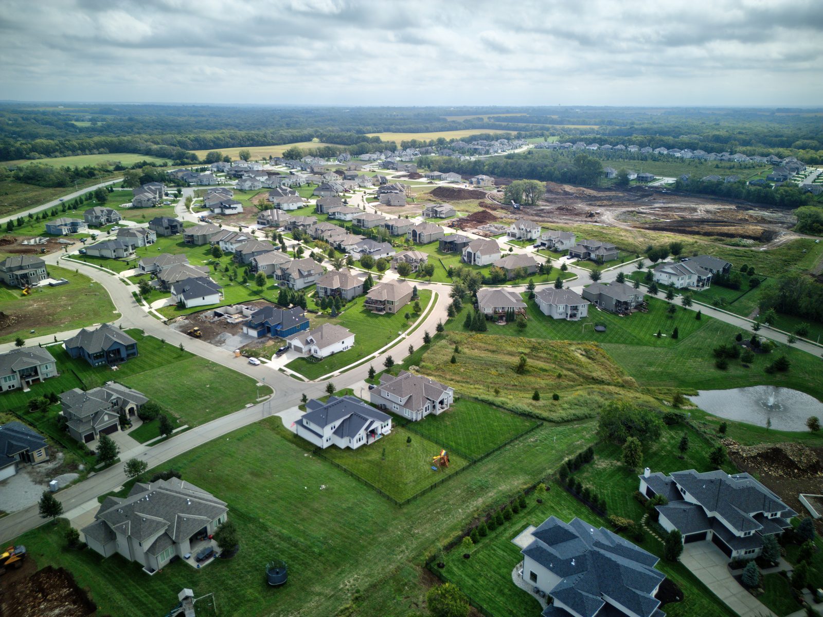 Sundance Ridge community image 2