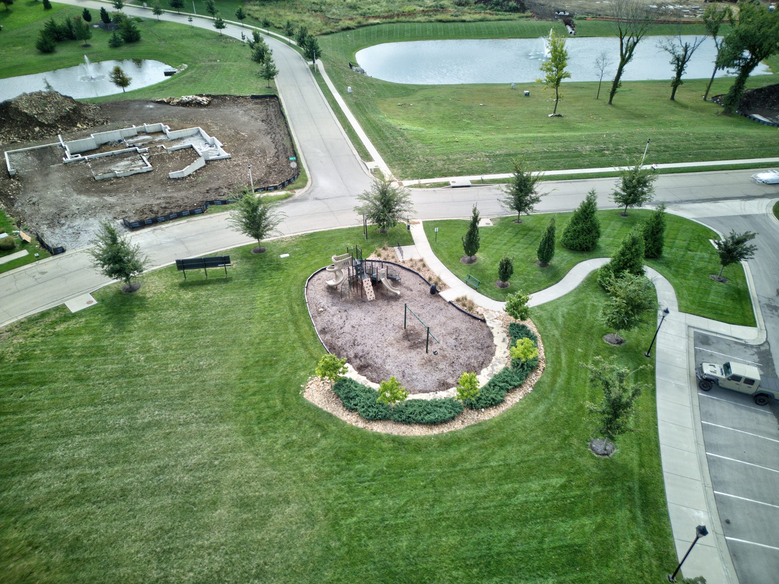 Sundance Ridge community image 3