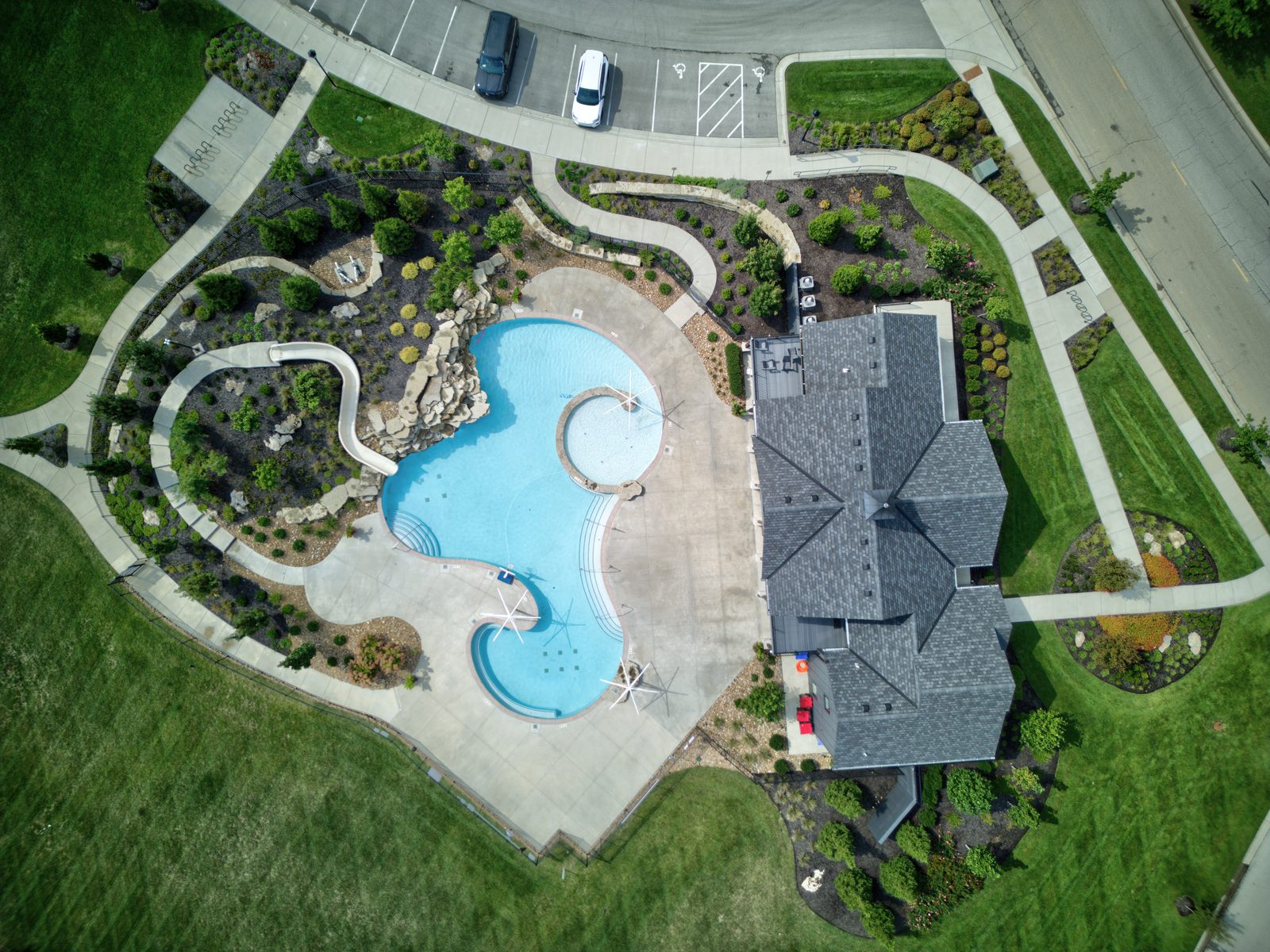 Sundance Ridge community image 4