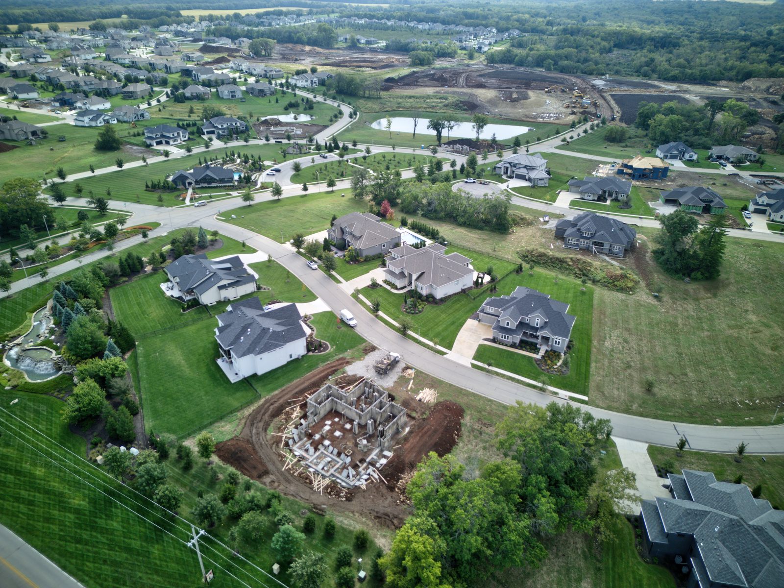 Sundance Ridge community image 5