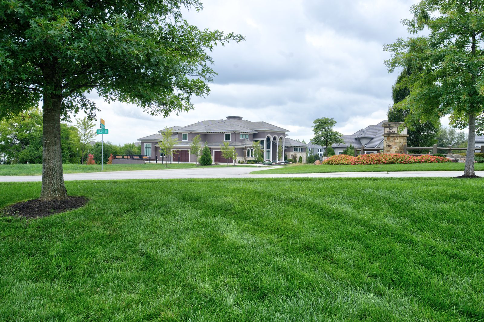 Terrybrook Farms community image 2