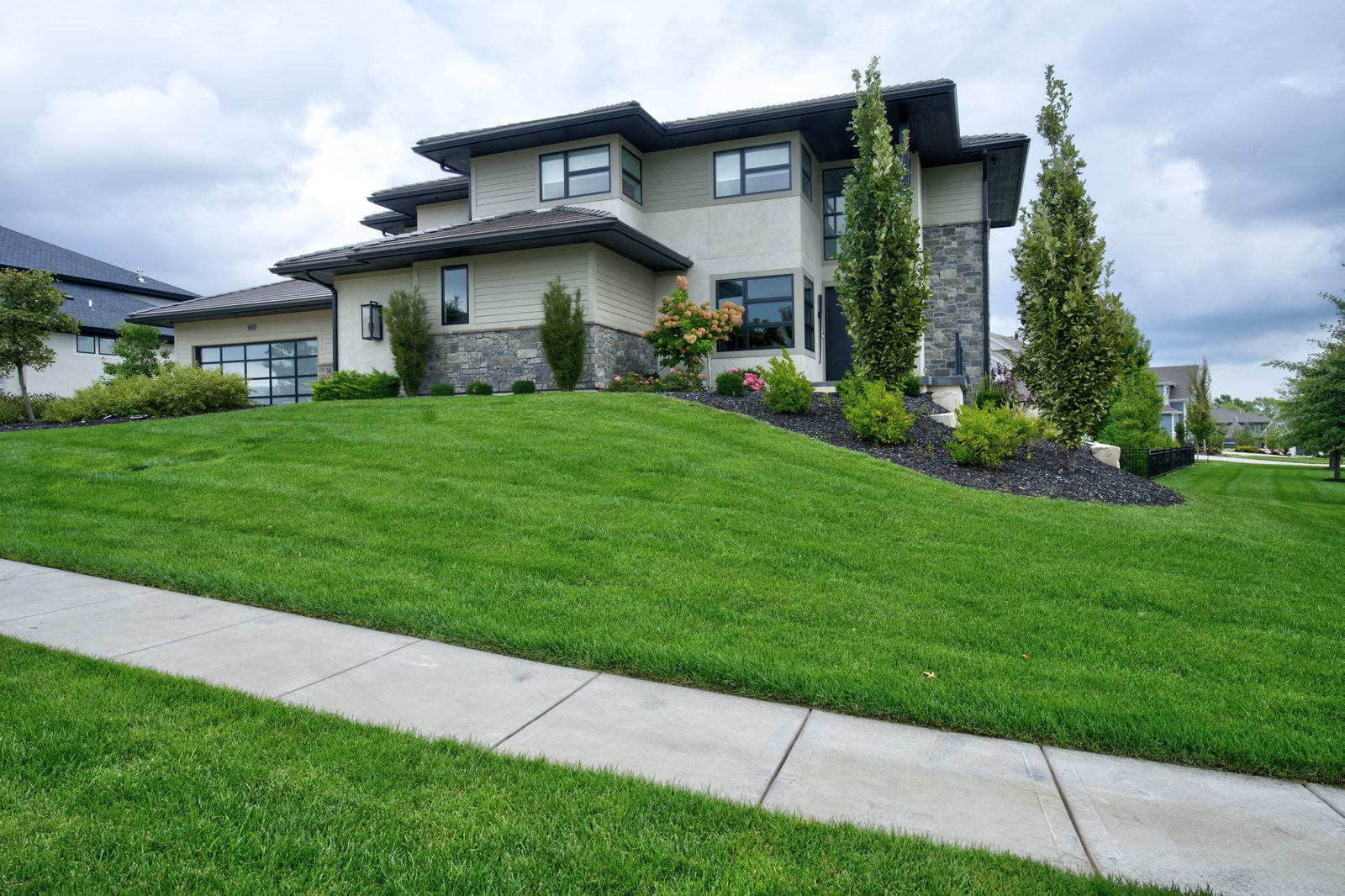 Terrybrook Farms community image 3