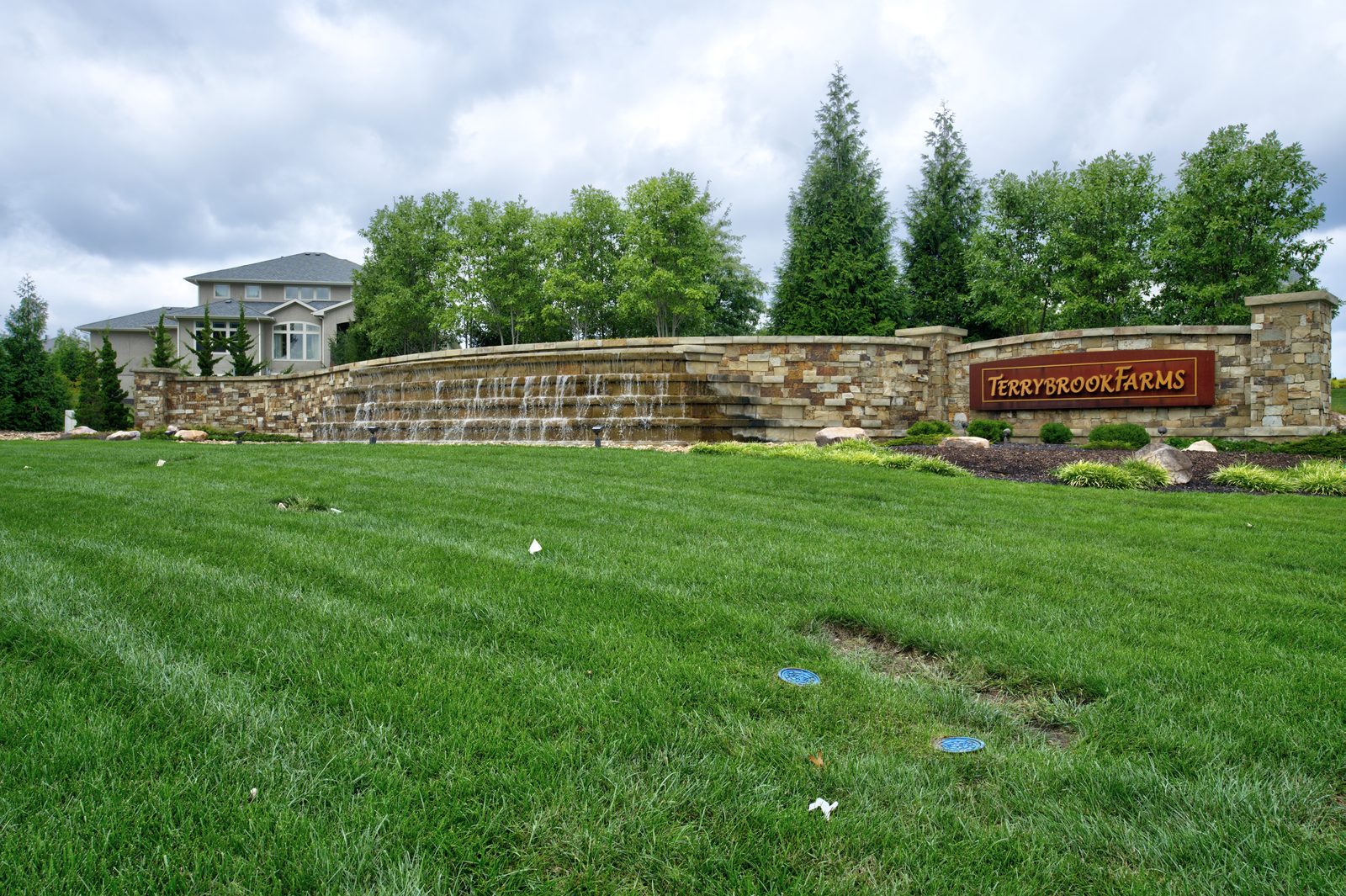 Terrybrook Farms community image 4