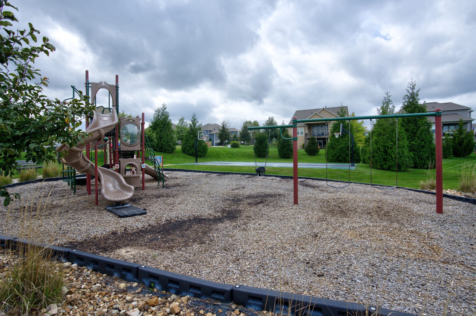 Terrybrook Farms community image 5