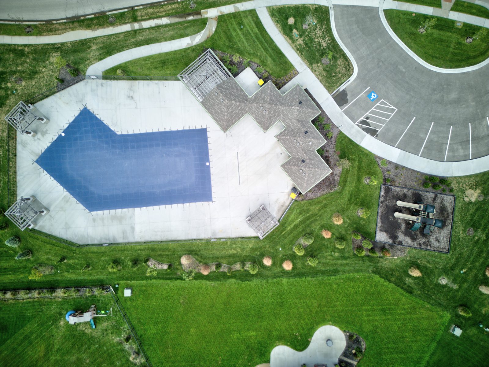 Wolf Run community image 3