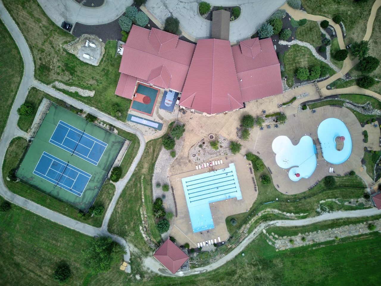 Seven Bridges community image 2