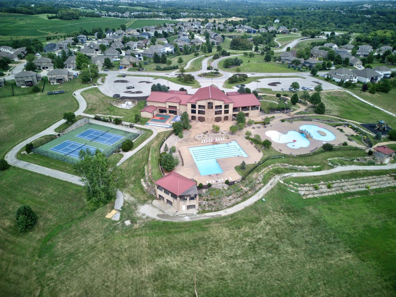 Seven Bridges community image 3