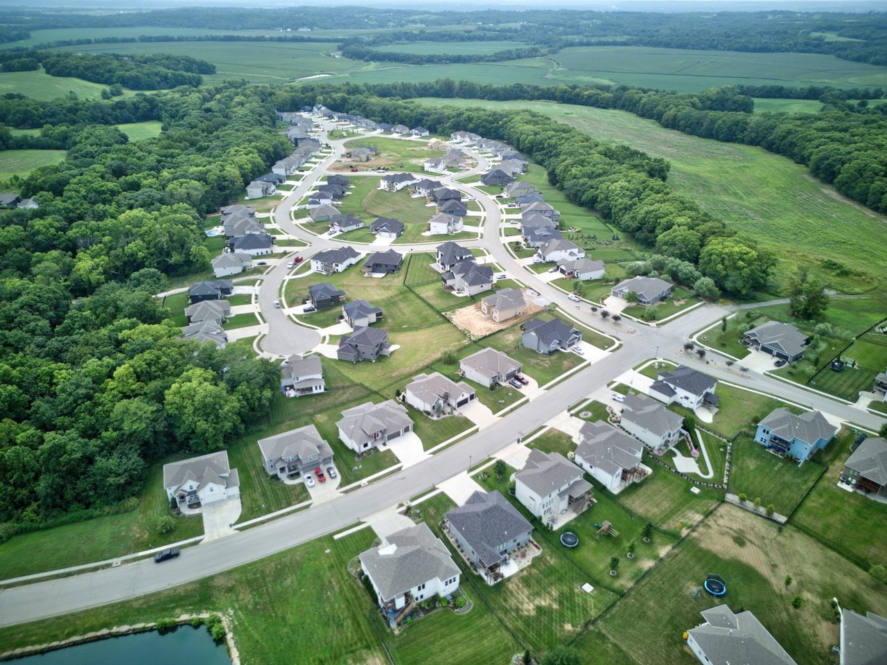 Seven Bridges community image 5