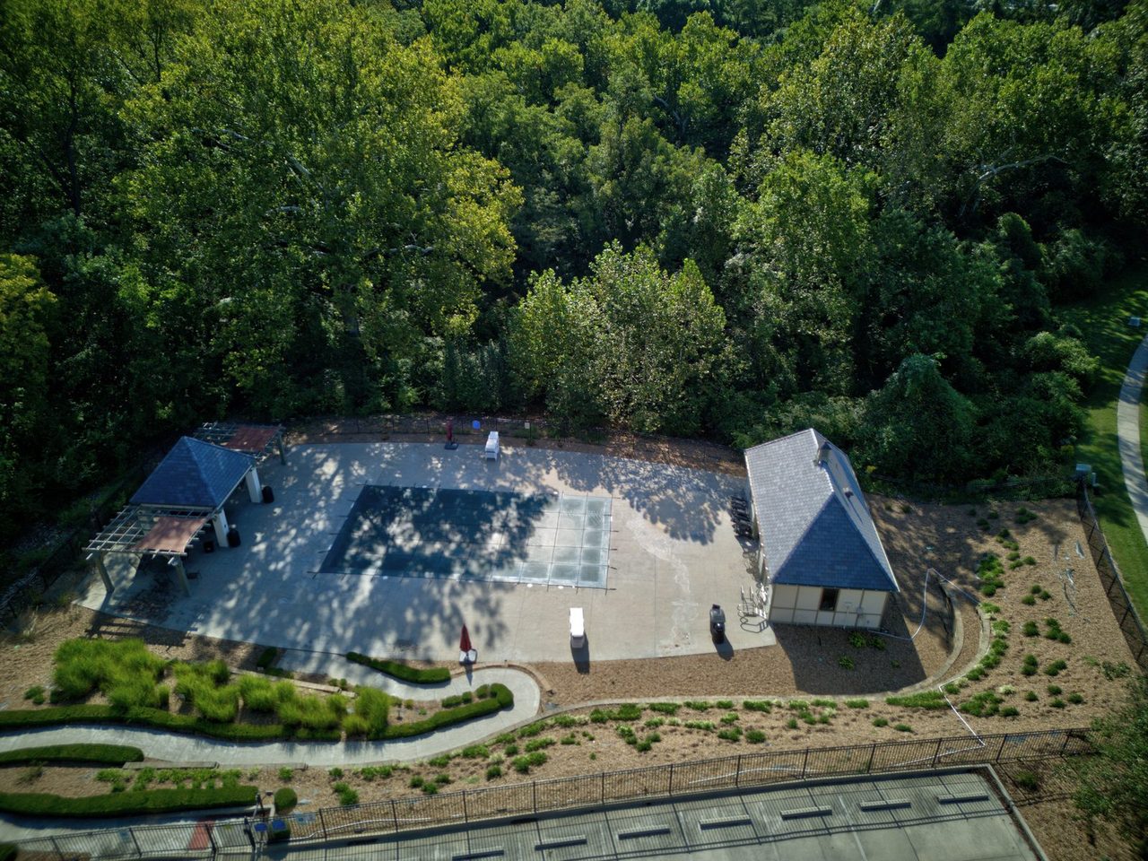 Hills of Monticello community image 2