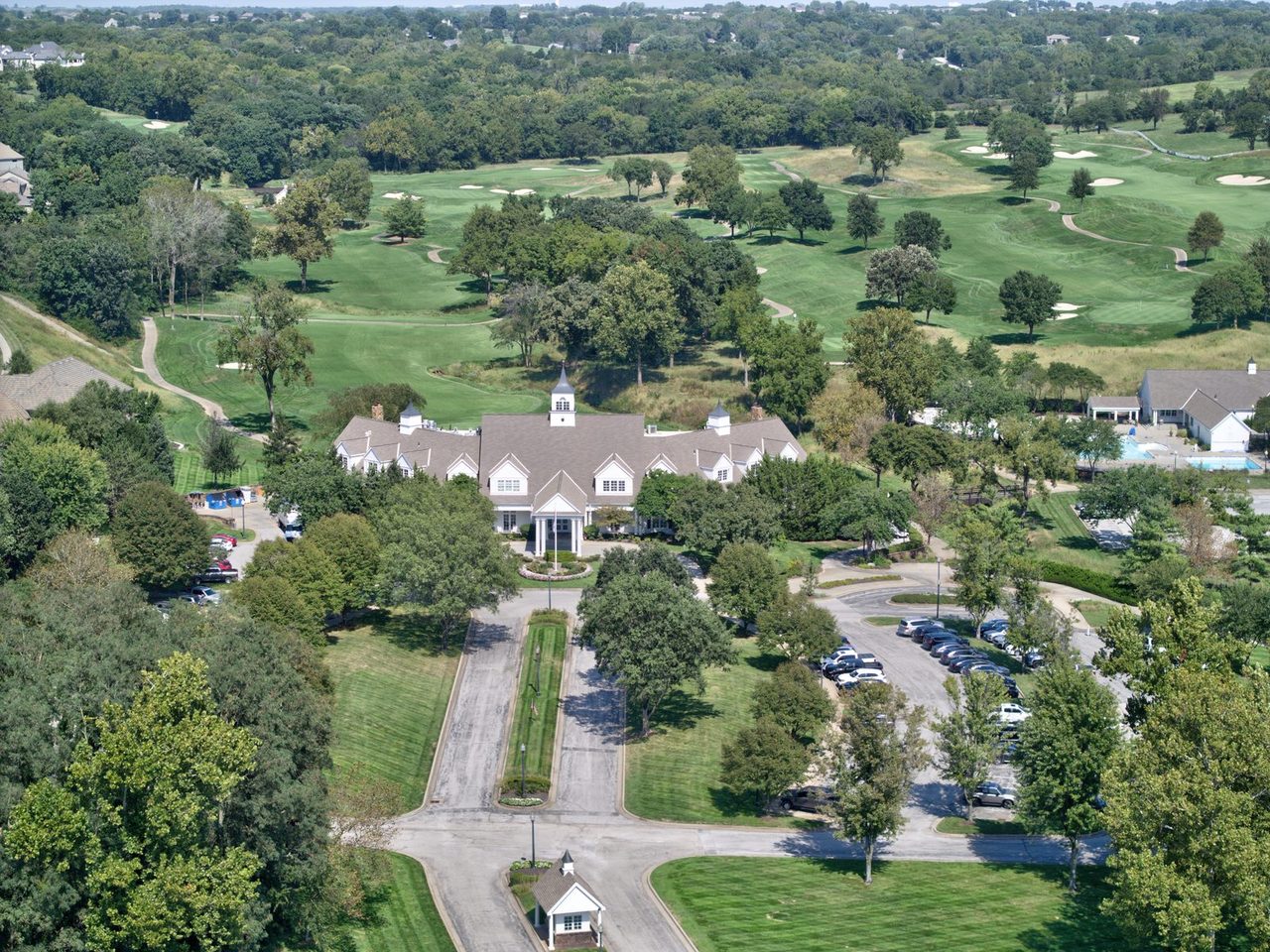 The National community image 3