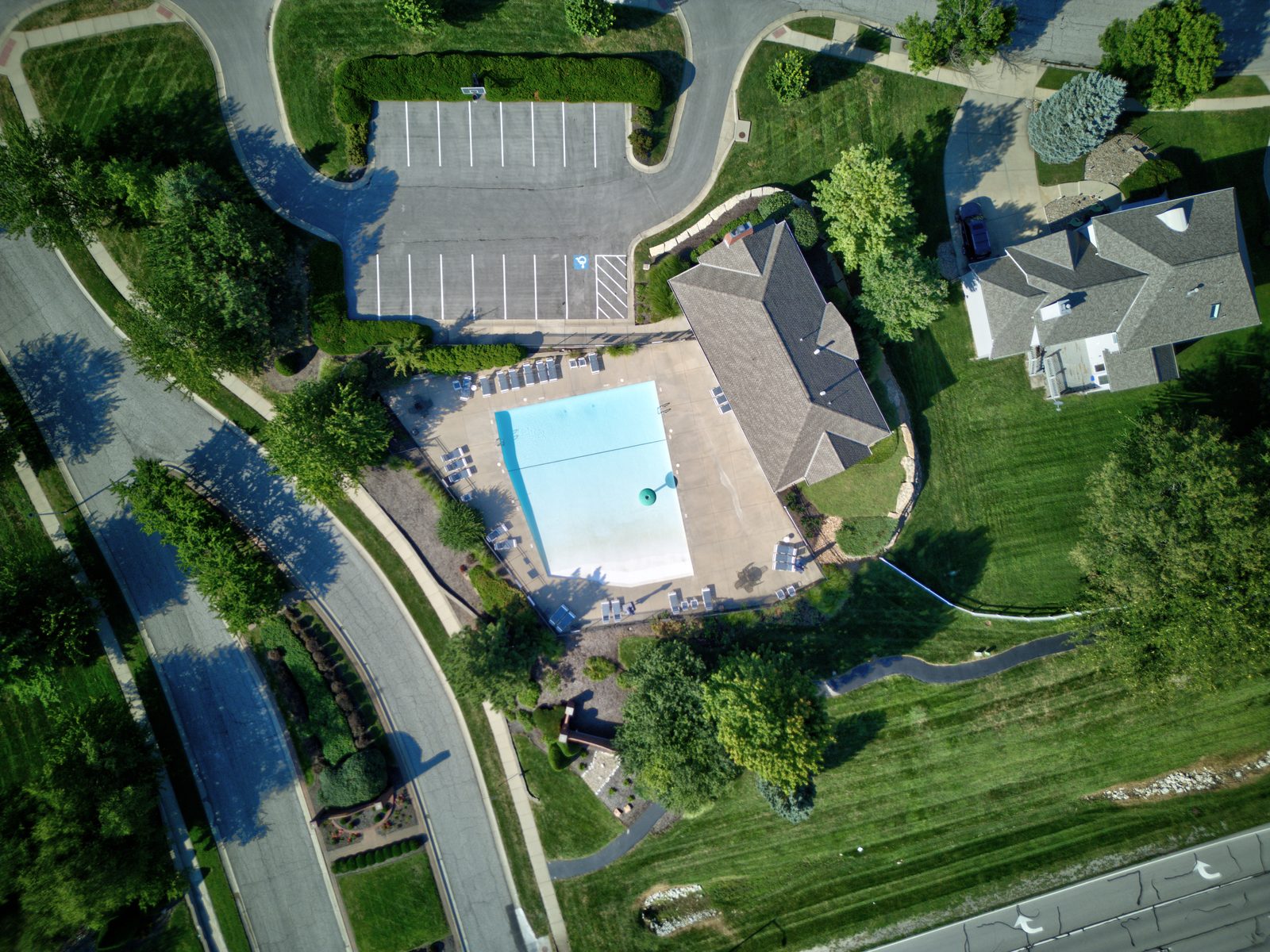 Bristol Highlands community image 5
