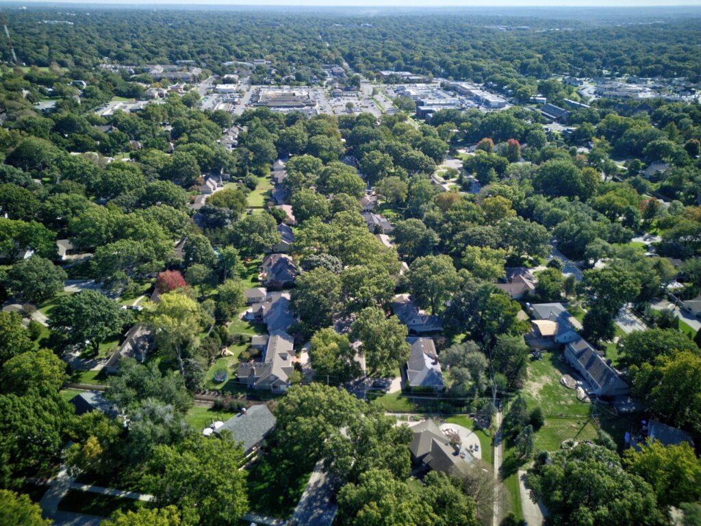 Corinth Hills community photo 1