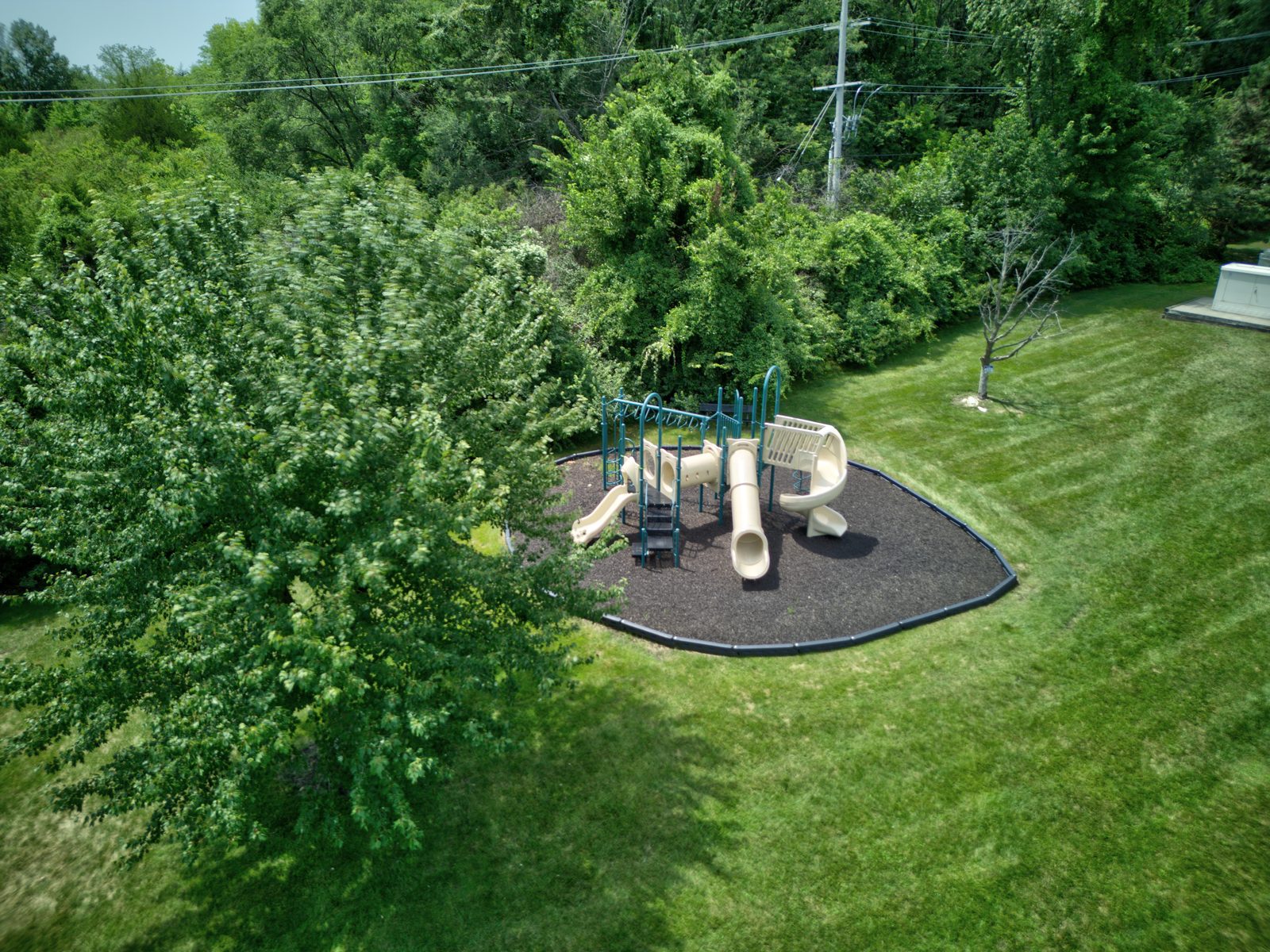 Fairways community image 4