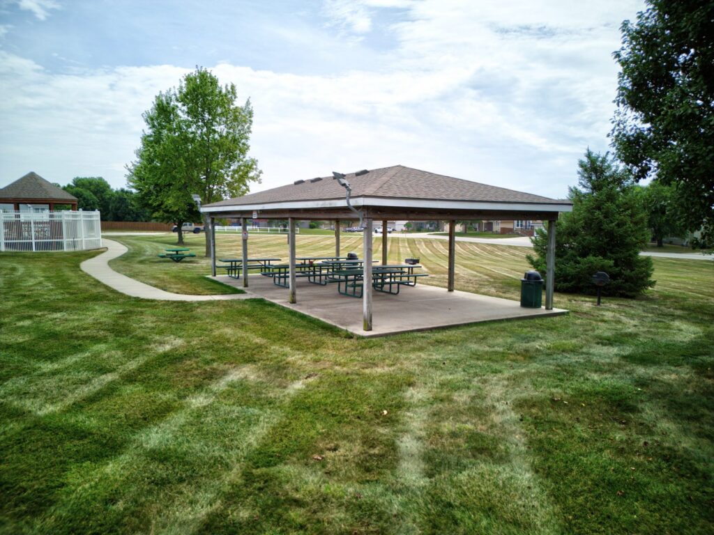 Harborview community photo 1
