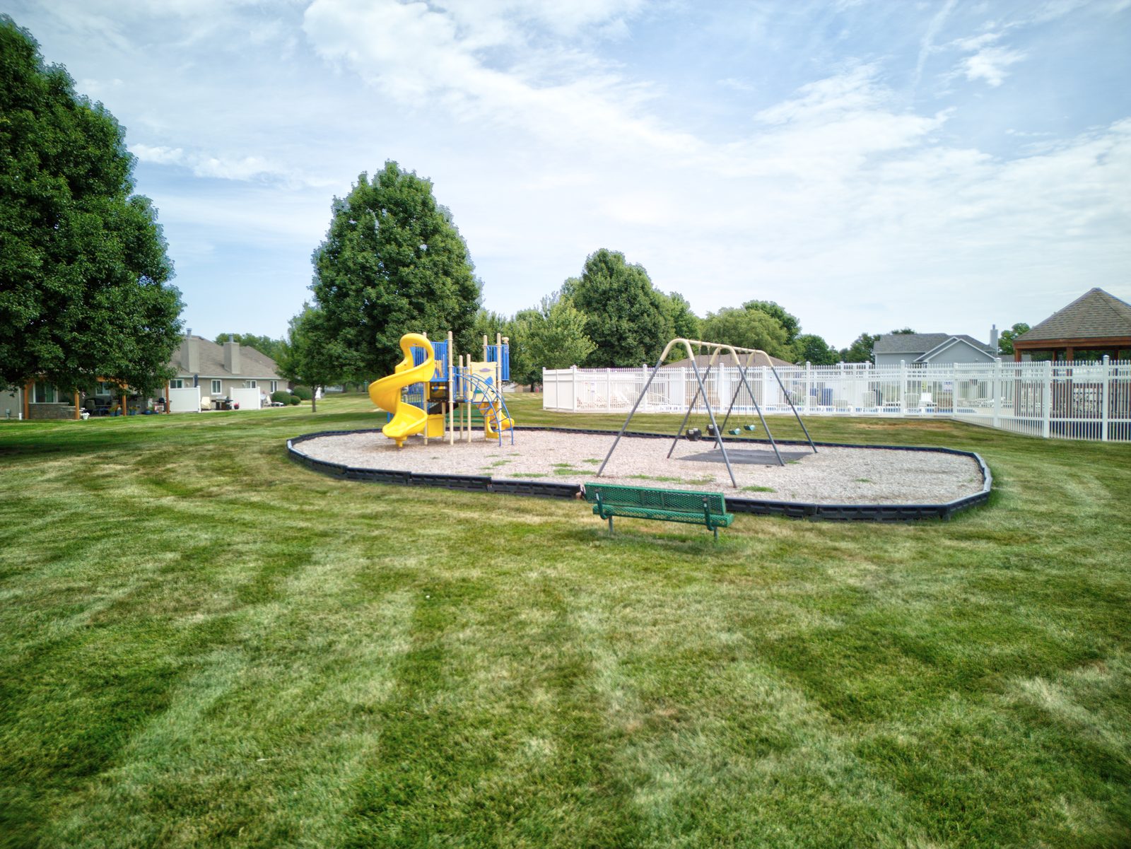Harborview community image 2