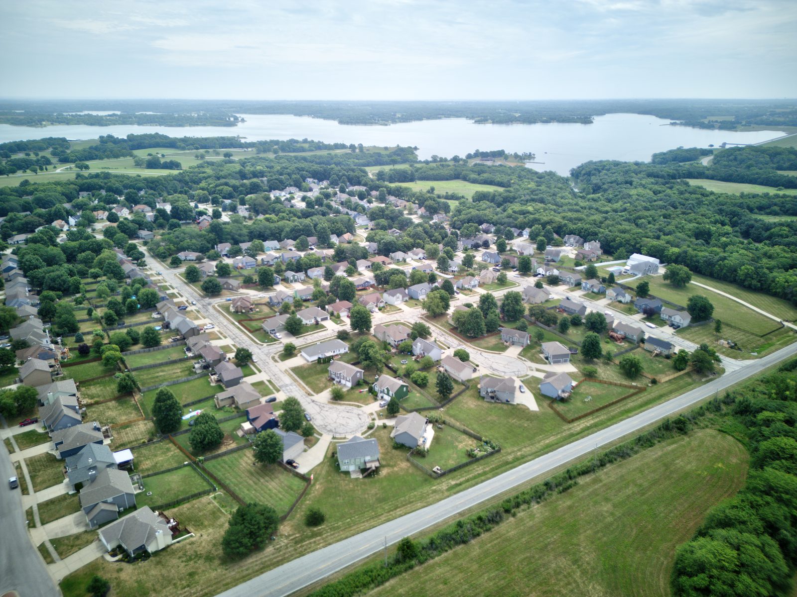 Harborview community image 3