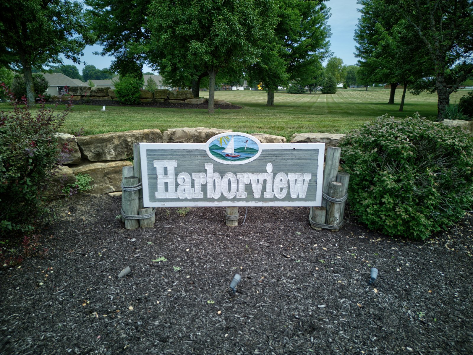 Harborview community image 4