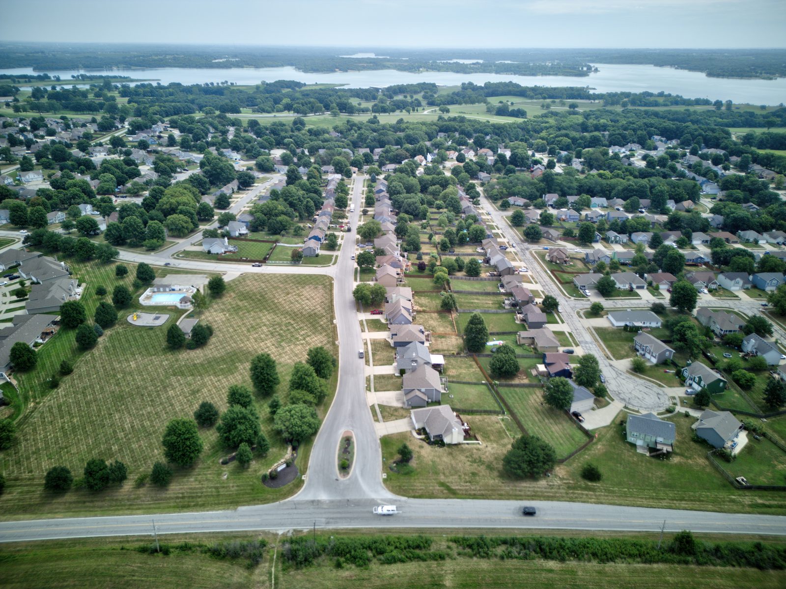 Harborview community image 5