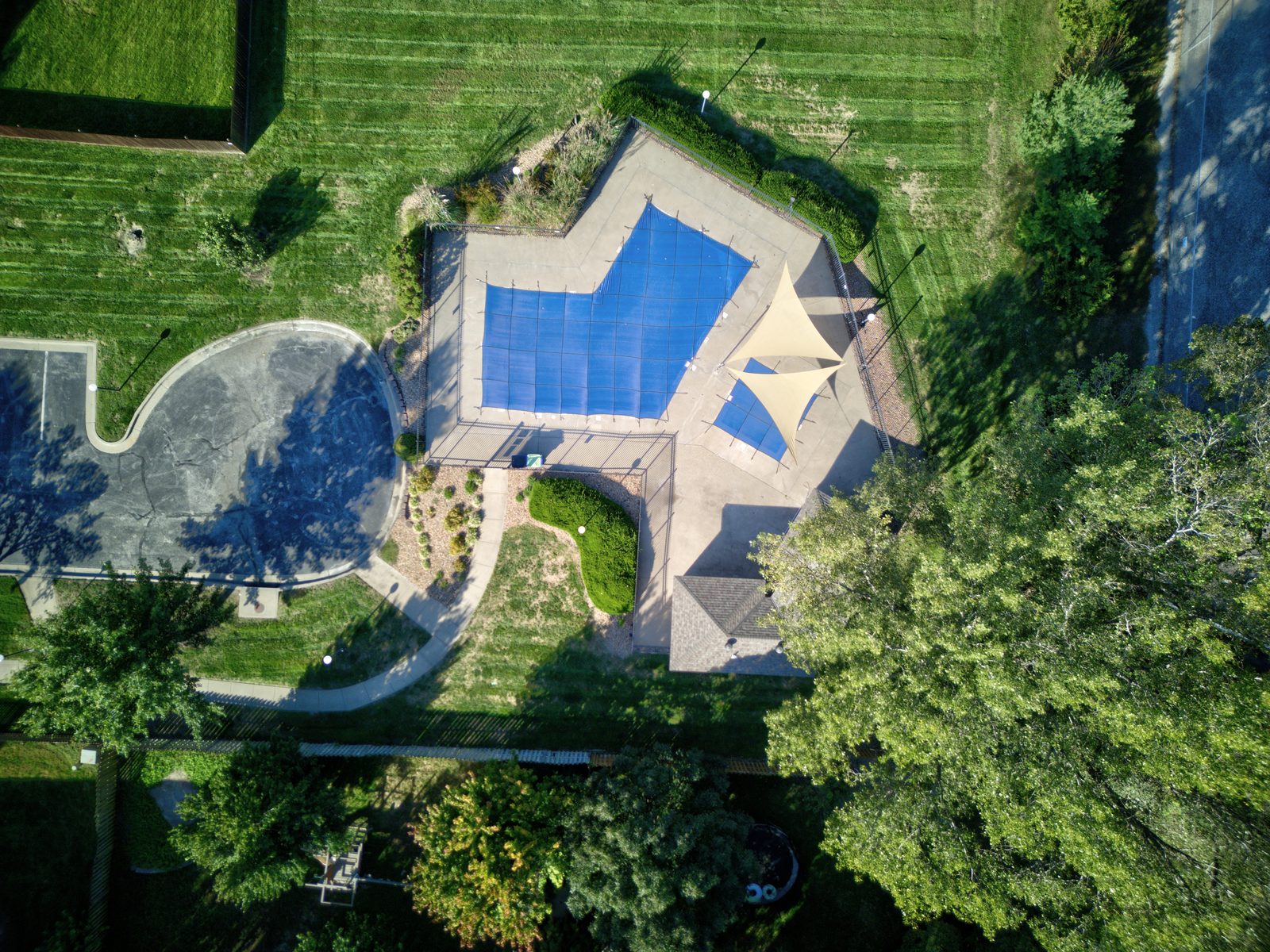 Mill Creek community image 2