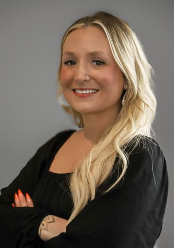 Alexa (1)