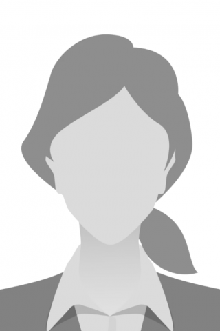 Alissa Silhoutte