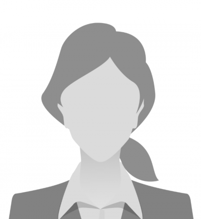 Alissa Silhoutte