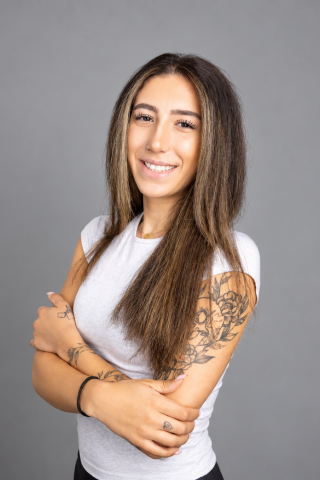 Alissa