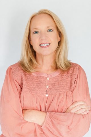 Bridget Benedick, MoJo Real Estate Team