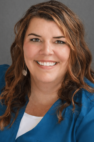 Chatgpt Image Mar Pm - Kansas City real estate - MoJo Real Estate Team