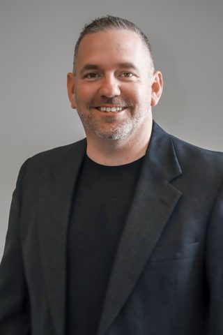 Dave Campbell