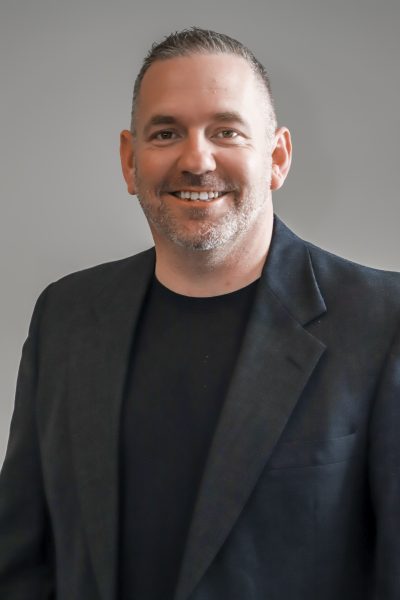 Dave Campbell