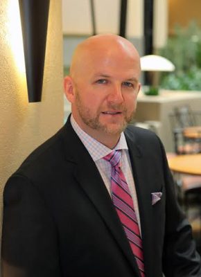 AGENT Email: Eric@MoJoKC.com Phone: 913.486.8022