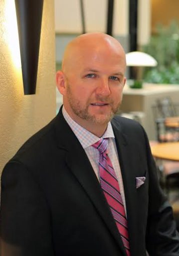 AGENT Email: Eric@MoJoKC.com Phone: 913.486.8022