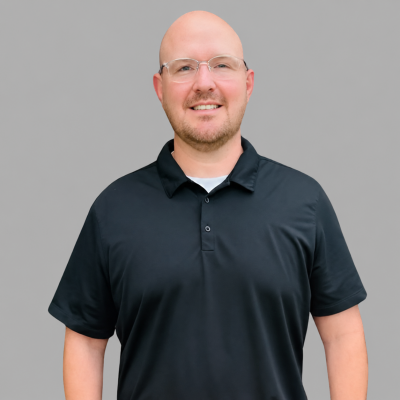 Elisha Bears, MoJo Real Estate Team