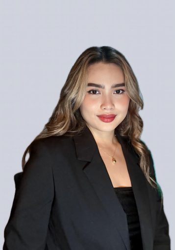 Eunice Alindada Headshot (1) (1)