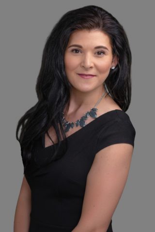 FB Postings: Team Welcome (Instagram Post (4:5)) - 3