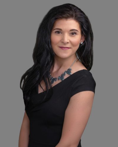 FB Postings: Team Welcome (Instagram Post (4:5)) - 3