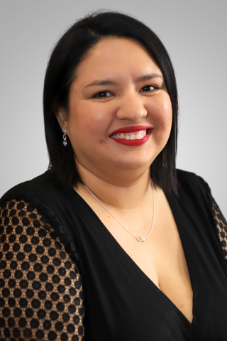 Ilyn Defeo