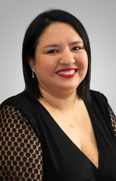 Ilyn Defeo