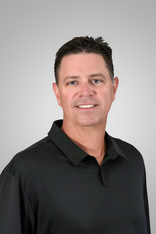 Todd Logan